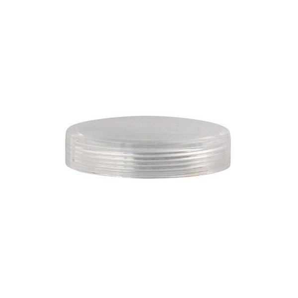 in-lite | LENS CLEAR | ACE